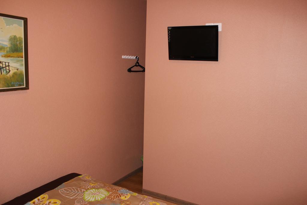 Pakri Hostel Paldiski Room photo